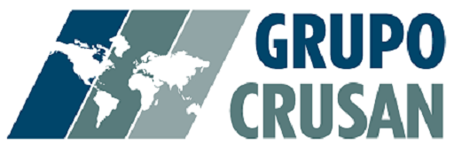 Grupo CRUSAN